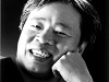 分享 30 年專業 + 實戰攝影經驗
全港最具資歷攝影師 Peterpenn 全方位實戰攝影班